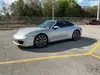 Florida Fine Cars - Used PORSCHE 911 2014 ORLANDO CARRERA