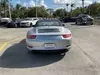 Florida Fine Cars - Used PORSCHE 911 2014 ORLANDO CARRERA