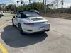 Florida Fine Cars - Used PORSCHE 911 2014 ORLANDO CARRERA