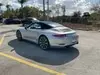 Florida Fine Cars - Used PORSCHE 911 2014 ORLANDO CARRERA