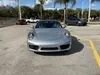 Florida Fine Cars - Used PORSCHE 911 2014 ORLANDO CARRERA