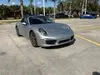 Florida Fine Cars - Used PORSCHE 911 2014 ORLANDO CARRERA