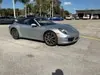 Florida Fine Cars - Used PORSCHE 911 2014 ORLANDO CARRERA