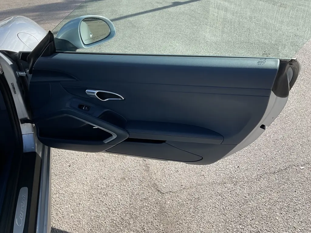 Florida Fine Cars - Used PORSCHE 911 2014 ORLANDO CARRERA