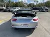Florida Fine Cars - Used PORSCHE 911 2014 ORLANDO CARRERA