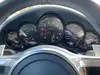 Florida Fine Cars - Used PORSCHE 911 2014 ORLANDO CARRERA