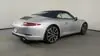 Florida Fine Cars - Used PORSCHE 911 2014 ORLANDO CARRERA
