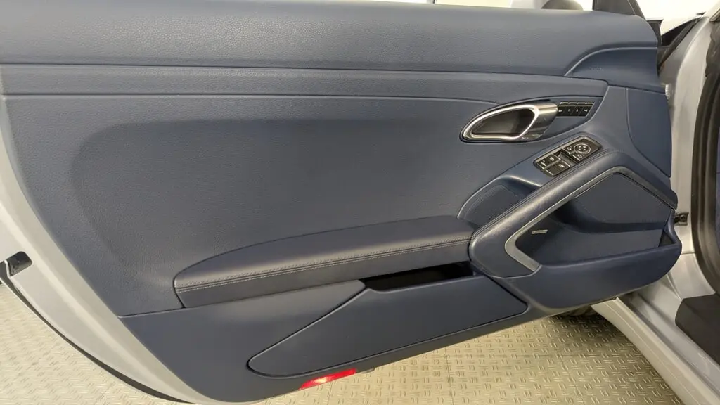 Florida Fine Cars - Used PORSCHE 911 2014 ORLANDO CARRERA