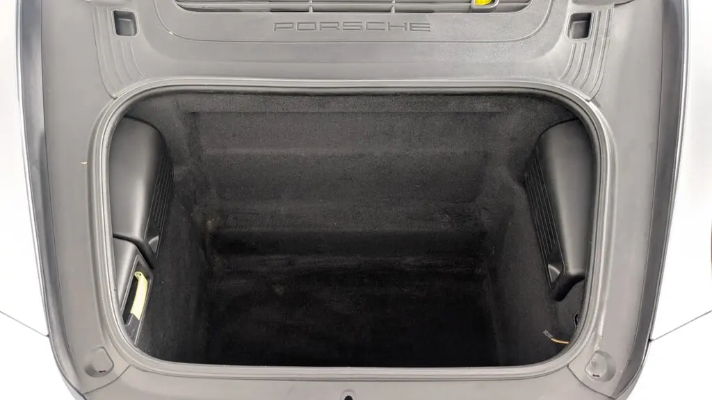 Florida Fine Cars - Used PORSCHE 911 2014 ORLANDO CARRERA