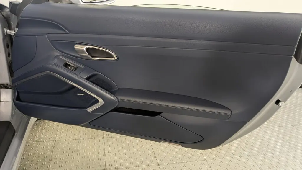 Florida Fine Cars - Used PORSCHE 911 2014 ORLANDO CARRERA