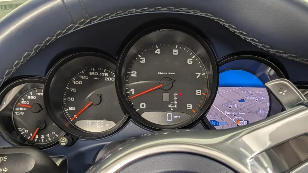 Florida Fine Cars - Used PORSCHE 911 2014 ORLANDO CARRERA