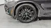 Florida Fine Cars - Used BMW X4 2021 ORLANDO XDRIVE30I