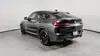 Florida Fine Cars - Used BMW X4 2021 ORLANDO XDRIVE30I