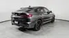 Florida Fine Cars - Used BMW X4 2021 ORLANDO XDRIVE30I