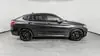 Florida Fine Cars - Used BMW X4 2021 ORLANDO XDRIVE30I