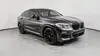 Florida Fine Cars - Used BMW X4 2021 ORLANDO XDRIVE30I