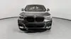 Florida Fine Cars - Used BMW X4 2021 ORLANDO XDRIVE30I