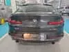 Florida Fine Cars - Used BMW X4 2021 ORLANDO XDRIVE30I