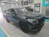 Florida Fine Cars - Used BMW X4 2021 ORLANDO XDRIVE30I