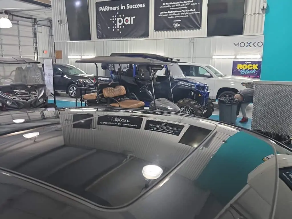 Florida Fine Cars - Used BMW X4 2021 ORLANDO XDRIVE30I