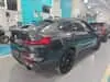 Florida Fine Cars - Used BMW X4 2021 ORLANDO XDRIVE30I