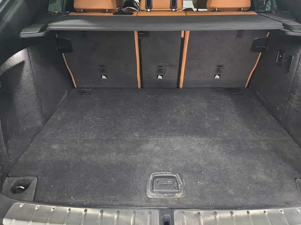 Florida Fine Cars - Used BMW X4 2021 ORLANDO XDRIVE30I