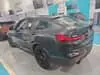 Florida Fine Cars - Used BMW X4 2021 ORLANDO XDRIVE30I