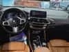 Florida Fine Cars - Used BMW X4 2021 ORLANDO XDRIVE30I