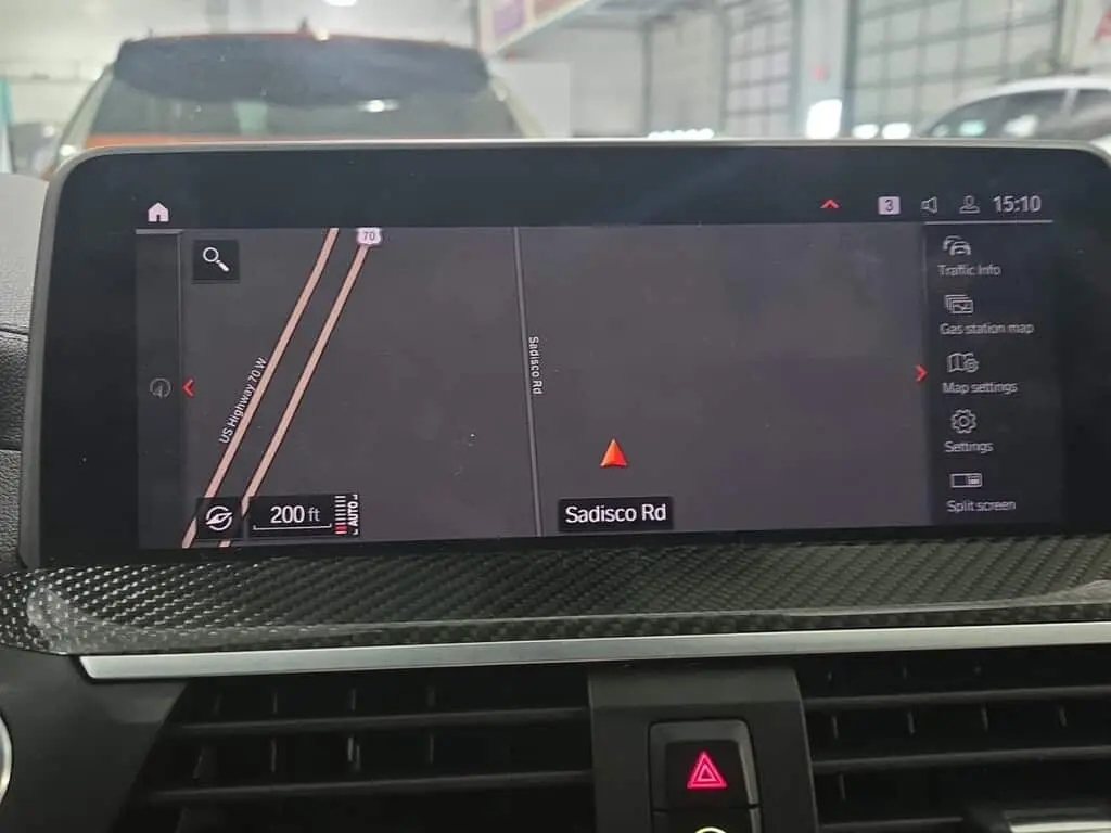 Florida Fine Cars - Used BMW X4 2021 ORLANDO XDRIVE30I