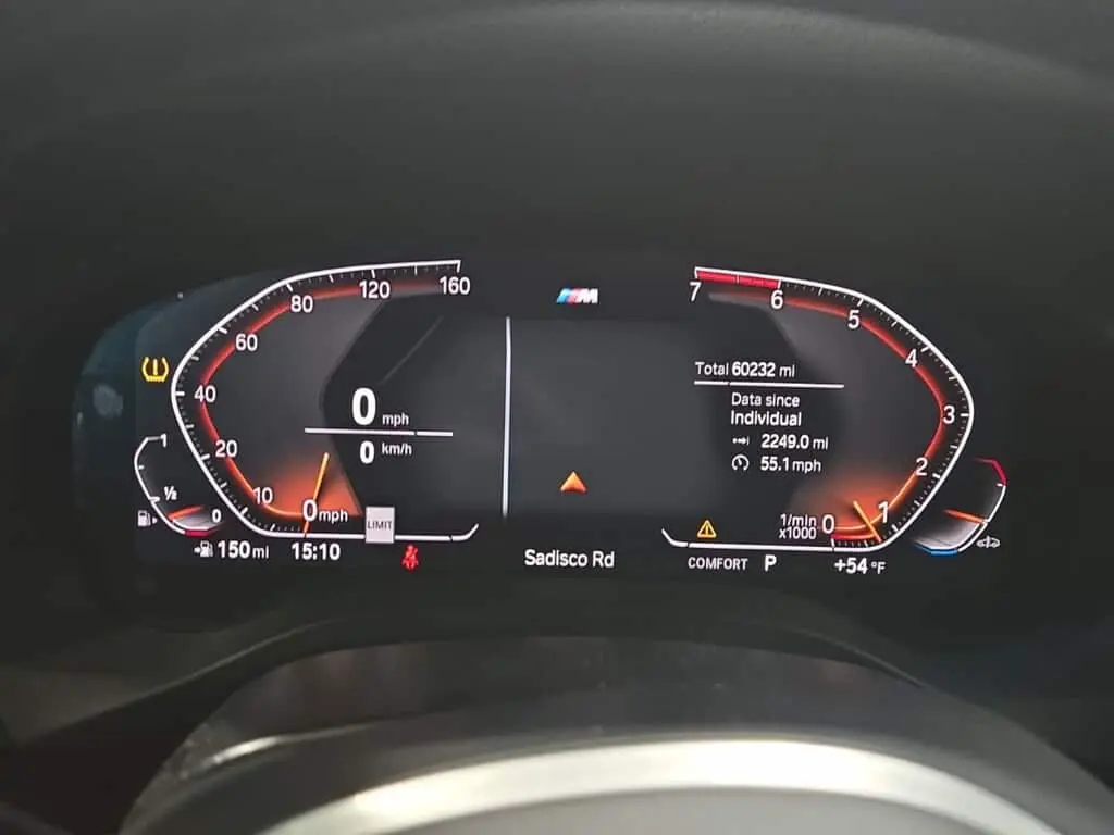 Florida Fine Cars - Used BMW X4 2021 ORLANDO XDRIVE30I