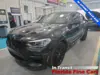 Florida Fine Cars - Used BMW X4 2021 ORLANDO XDRIVE30I