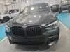 Florida Fine Cars - Used BMW X4 2021 ORLANDO XDRIVE30I