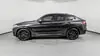 Florida Fine Cars - Used BMW X4 2021 ORLANDO XDRIVE30I