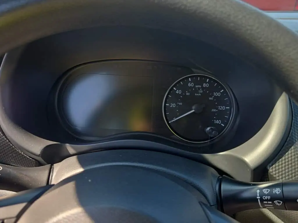 Florida Fine Cars - Used NISSAN KICKS 2023 WEST PALM SV