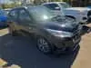 Florida Fine Cars - Used NISSAN KICKS 2023 WEST PALM SV