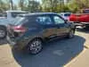 Florida Fine Cars - Used NISSAN KICKS 2023 WEST PALM SV