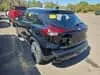 Florida Fine Cars - Used NISSAN KICKS 2023 WEST PALM SV