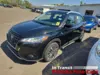 Florida Fine Cars - Used NISSAN KICKS 2023 WEST PALM SV