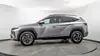 Florida Fine Cars - Used HYUNDAI TUCSON 2025 WEST PALM SEL