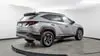 Florida Fine Cars - Used HYUNDAI TUCSON 2025 WEST PALM SEL