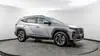 Florida Fine Cars - Used HYUNDAI TUCSON 2025 WEST PALM SEL