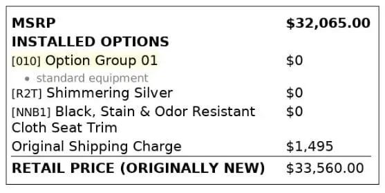 Florida Fine Cars - Used HYUNDAI TUCSON 2025 WEST PALM SEL
