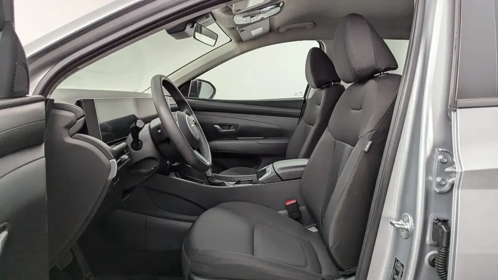 Florida Fine Cars - Used HYUNDAI TUCSON 2025 WEST PALM SEL