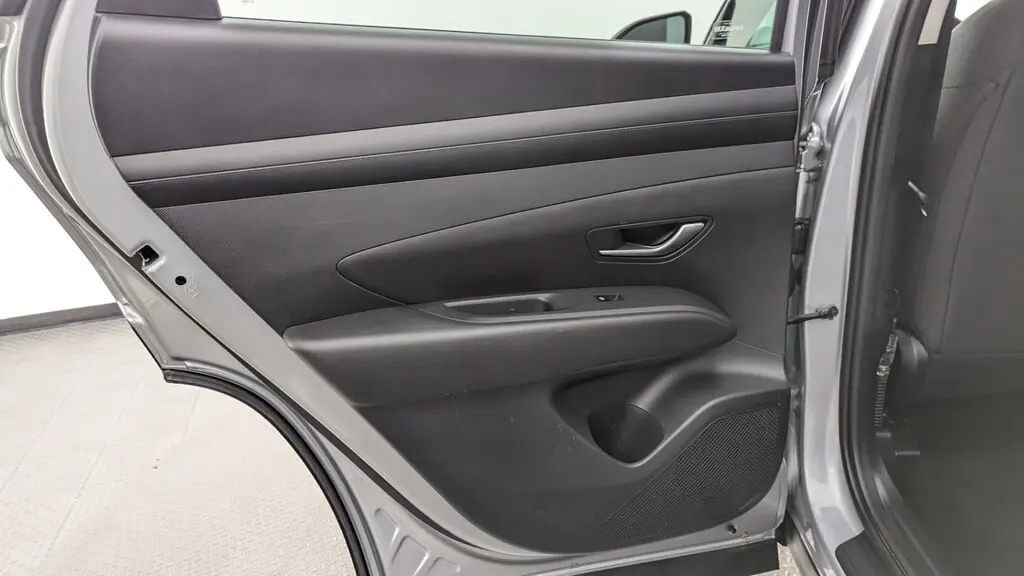 Florida Fine Cars - Used HYUNDAI TUCSON 2025 WEST PALM SEL