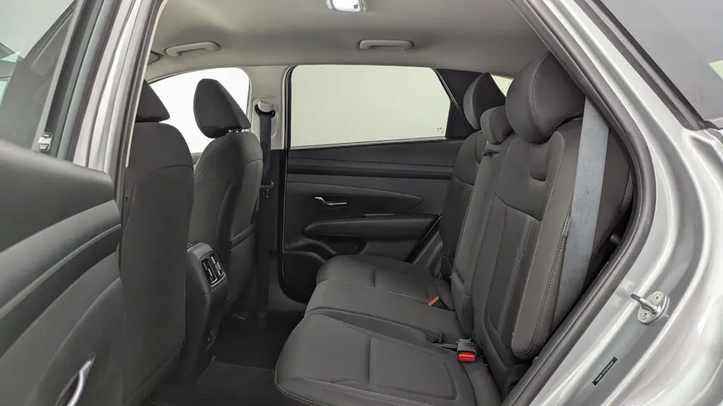 Florida Fine Cars - Used HYUNDAI TUCSON 2025 WEST PALM SEL