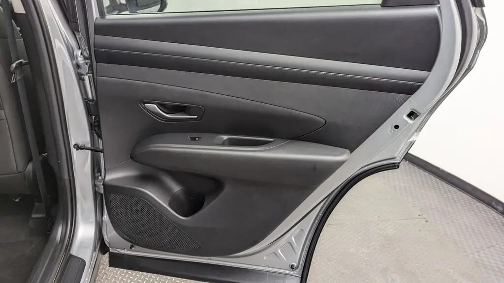 Florida Fine Cars - Used HYUNDAI TUCSON 2025 WEST PALM SEL