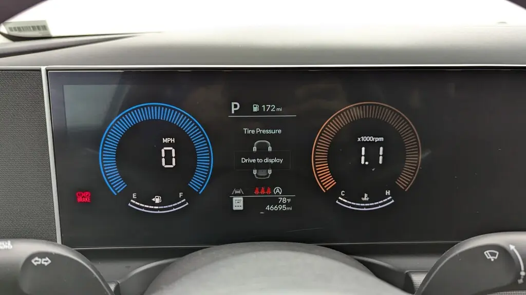 Florida Fine Cars - Used HYUNDAI TUCSON 2025 WEST PALM SEL