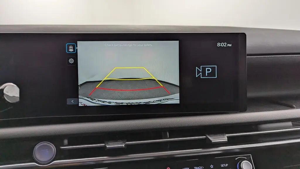 Florida Fine Cars - Used HYUNDAI TUCSON 2025 WEST PALM SEL