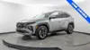 Florida Fine Cars - Used HYUNDAI TUCSON 2025 WEST PALM SEL