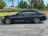 Florida Fine Cars - Used BMW 5 SERIES 2019 MIAMI 540I